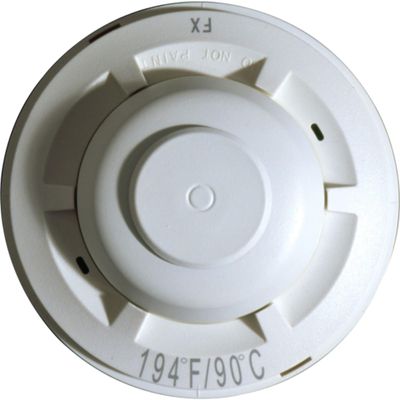 SYSTEM SENSOR 5624 194 DEG F Dual Circuit Heat