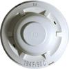 SYSTEM SENSOR 5624 194 DEG F Dual Circuit Heat view 1