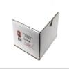SAFETY TECHNOLOGY STI 1210C Cover and Open Backbox with External Mou view 3