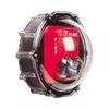 SAFETY TECHNOLOGY STI 1229-HAZ for Strobe Only with Enclosed Backbox - view 1