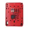 Fire Lite Alarms BG-12L Dual Action Pull Station w/Key Lock view 3