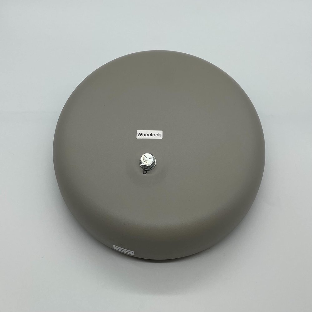 Cooper Wheelock 43TG10115S