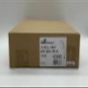 Cooper Wheelock 43TG10115S view 4