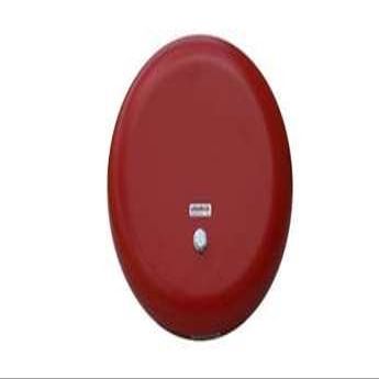 Cooper Wheelock MB-G10-24-S