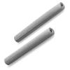 Salter Ez Wraps Soft Closed Cell Foam Tubes Designed To Prevent Ear Chafing - 1 Pair - Model 1016 view 1