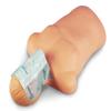 Simulaids Manikin Face Shield (100 pack) - 2250 view 1