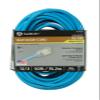 Southwire 2578SW000A 02578SW000H Ext Cord, 50-Foot, Blue view 1