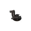 NatureScapes Skimmer Ground Pod II Camera Support for Bird and Wildlife Photography view 2