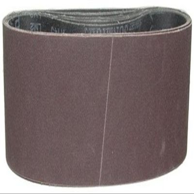 BL BELT 3 X 24 1A-X 50 (QTY: 10)