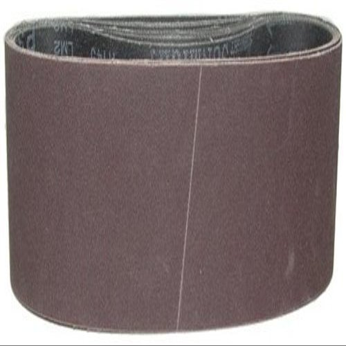 BL BELT 3 X 24 1A-X 50 (QTY: 10)