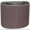 BL BELT 3 X 24 1A-X 50 (QTY: 10) view 1