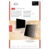 3M Privacy Filter - 3M PF21.3 Monitor privacy screen view 2