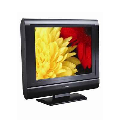 Audiovox FPE1908 19-Inch LCD HDTV