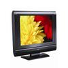 Audiovox FPE1908 19-Inch LCD HDTV view 1