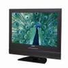 Audiovox FPE3208 32-Inch LCD HDTV view 1