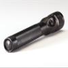 Streamlight 75813 Stinger DS 425-Lumen LED Flashlight with AC/DC Steady Charger, Black view 3