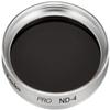 Kenko 054437 PRO ND4 30mm Silver Frame for Light Control view 2