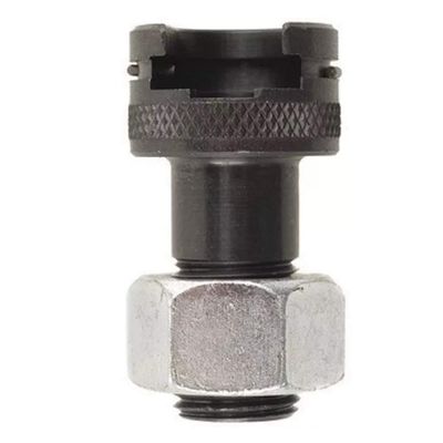 RCBS Shell Holder RAM H
