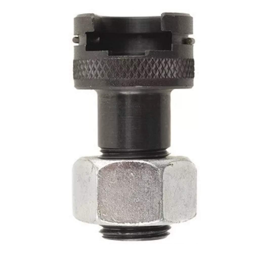 RCBS Shell Holder RAM H