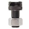 RCBS Shell Holder RAM H view 1