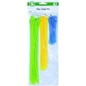 Cable Tie - Smart Savers