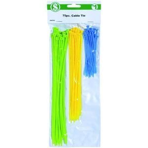 Cable Tie - Smart Savers
