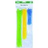 Cable Tie - Smart Savers view 1