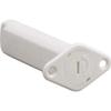 Honeywell Ademco 5818MNL Recessed Door Transmitter view 1