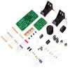 Velleman Sa Led Light Barrier Kit - MK120 view 1