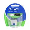 iGo Power Tip A133 for iPod and iPhone - 30-pin dock connector view 1