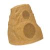 Klipsch AWR-650-SM Sandstone (Ea.) Outdoor Rock Speaker view 3