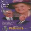 Mrs. 'Arris Goes To Paris [VHS] view 1