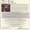Mrs. 'Arris Goes To Paris [VHS] view 2