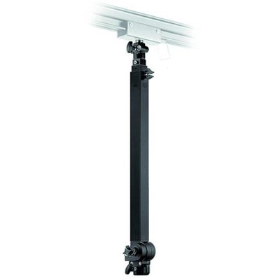 Manfrotto - FF3248 - Accessories