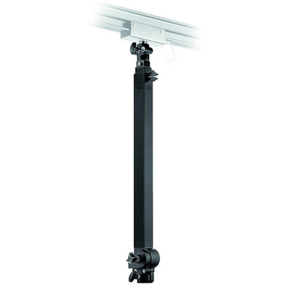 Manfrotto - FF3248 - Accessories