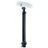 Manfrotto - FF3248 - Accessories view 1