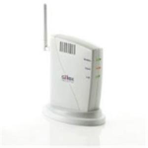 Silex Technology USB Wireless Device Srvr Share On Wireless LAN