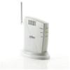 Silex Technology USB Wireless Device Srvr Share On Wireless LAN view 1