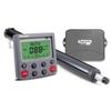 RAYMARINE X-5 TILLER GRAND PRIX E12204 (32624) view 1