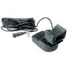 Garmin Intelliducer, transom mount, Depth, Temp, 30ft, NMEA 0183 view 1