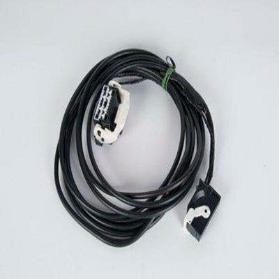 ACDelco 25749064 GM Original Equipment Video Antenna Module Coax Cable