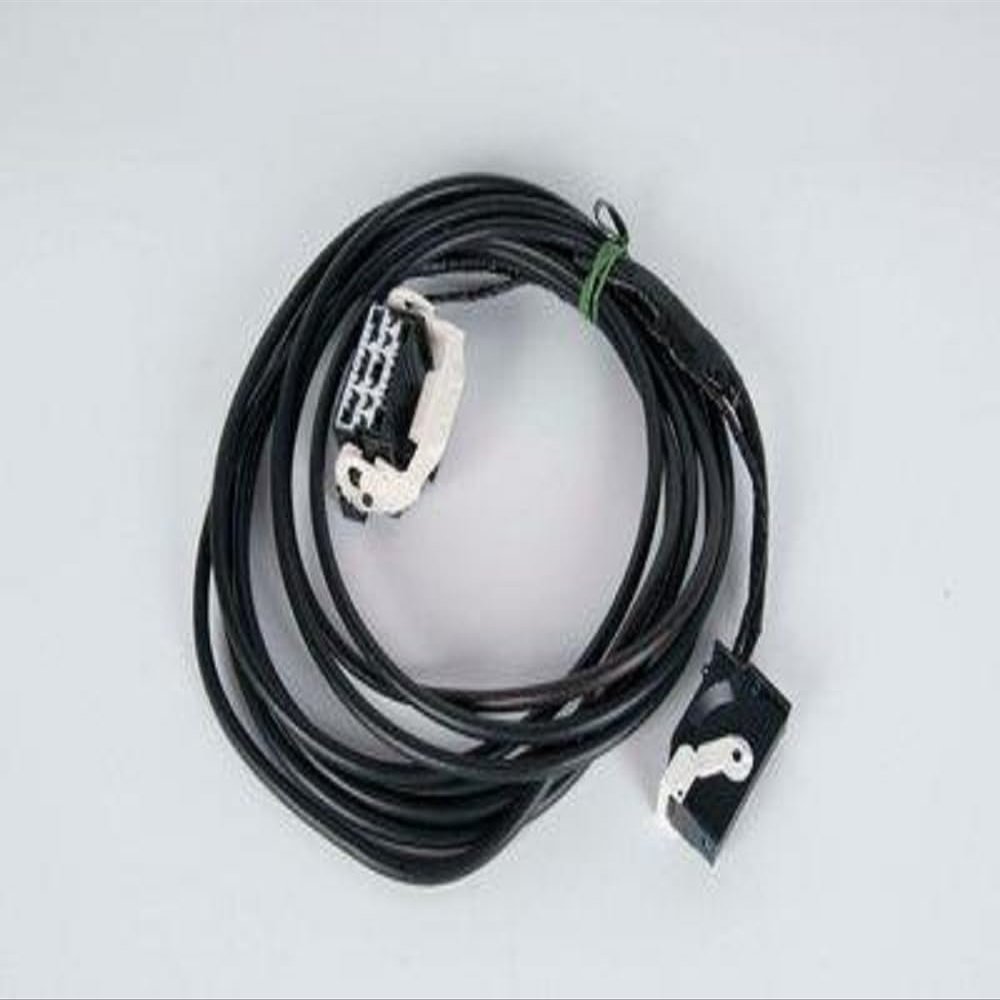 ACDelco 25749064 GM Original Equipment Video Antenna Module Coax Cable