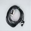 ACDelco 25749064 GM Original Equipment Video Antenna Module Coax Cable view 1
