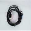 ACDelco 25749064 GM Original Equipment Video Antenna Module Coax Cable view 2