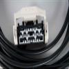 ACDelco 25749064 GM Original Equipment Video Antenna Module Coax Cable view 3