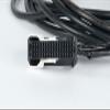 ACDelco 25749064 GM Original Equipment Video Antenna Module Coax Cable view 4