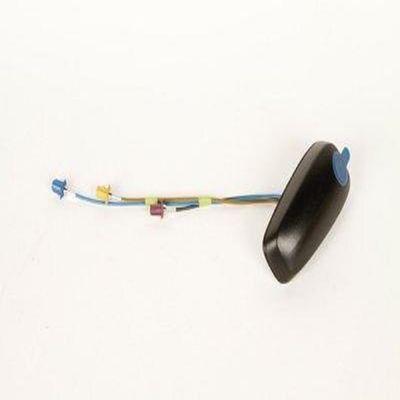 ACDelco 25775255 GM Original Equipment Digital Radio, Mobile Telephone, and GPS Navigation Antenna Base