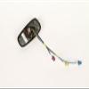 ACDelco 25775255 GM Original Equipment Digital Radio, Mobile Telephone, and GPS Navigation Antenna Base view 2