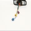 ACDelco 25775255 GM Original Equipment Digital Radio, Mobile Telephone, and GPS Navigation Antenna Base view 3