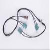 ACDelco GM Original Equipment 25749066 Video Antenna Amplifier Coax Cable view 1